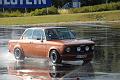 BMW Oldtimer Fahrertraining 3757